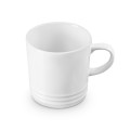 Kubek Le Creuset 350ml Biały