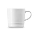 Kubek Le Creuset 350ml Biały