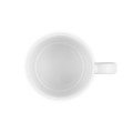 Kubek Le Creuset 350ml Biały