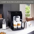 Ekspres ciśnieniowy do kawy Krups EA8908