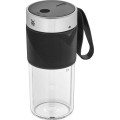WMF - Blender KitcheMinis Mix & Shake 416700011