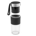 WMF - Blender KitcheMinis Mix & Shake 416700011