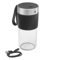 WMF - Blender KitcheMinis Mix & Shake 416700011