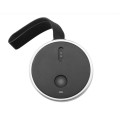 WMF - Blender KitcheMinis Mix & Shake 416700011