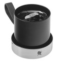 WMF - Blender KitcheMinis Mix & Shake 416700011