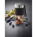 WMF - Blender KitcheMinis Mix & Shake 416700011