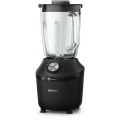 Blender kielichowy Philips HR2291/01