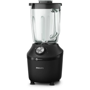 Blender kielichowy Philips HR2291/01
