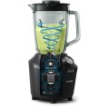Blender kielichowy Philips HR2291/01