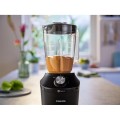 Blender kielichowy Philips HR2291/01