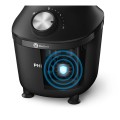 Blender kielichowy Philips HR2291/01