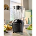 Blender kielichowy Philips HR2291/01