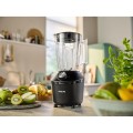 Blender kielichowy Philips HR2291/01