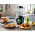 Blender kielichowy Philips HR2291/01