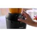 Blender kielichowy Philips HR2291/01