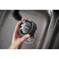Blender kielichowy Philips HR2291/01