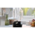 Blender kielichowy Philips HR2291/01