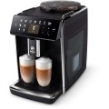 Ekspres do kawy Saeco GranAroma SM6480/00