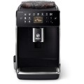 Ekspres do kawy Saeco GranAroma SM6480/00