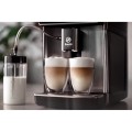 Ekspres do kawy Saeco GranAroma SM6480/00