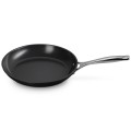 Patelnia Płytka z powłoką ceramiczną Le Creuset 28cm