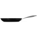 Patelnia Płytka z powłoką ceramiczną Le Creuset 28cm