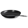 Patelnia Płytka z powłoką ceramiczną Le Creuset 28cm