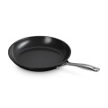 Patelnia Płytka z powłoką ceramiczną Le Creuset 28cm