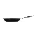 Patelnia Płytka z powłoką ceramiczną Le Creuset 24cm