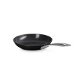 Patelnia Płytka z powłoką ceramiczną Le Creuset 24cm