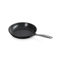 Patelnia Płytka z powłoką ceramiczną Le Creuset 24cm