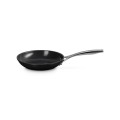 Patelnia Płytka z powłoką ceramiczną Le Creuset 20cm