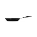 Patelnia Płytka z powłoką ceramiczną Le Creuset 20cm
