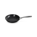 Patelnia Płytka z powłoką ceramiczną Le Creuset 20cm