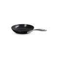 Patelnia Płytka z powłoką ceramiczną Le Creuset 20cm