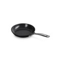 Patelnia Płytka z powłoką ceramiczną Le Creuset 20cm
