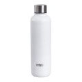 Noveen - Butelka Termiczna TB411 White Mat 500ml
