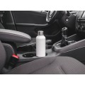Noveen - Butelka Termiczna TB411 White Mat 500ml