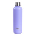 Noveen - Butelka Termiczna TB413 Light Purple Mat 500ml