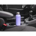Noveen - Butelka Termiczna TB413 Light Purple Mat 500ml