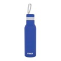 Noveen - Butelka Termiczna TB152 Blue Satin 500ml