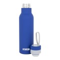 Noveen - Butelka Termiczna TB152 Blue Satin 500ml