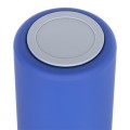 Noveen - Butelka Termiczna TB152 Blue Satin 500ml