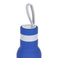 Noveen - Butelka Termiczna TB152 Blue Satin 500ml