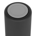 Noveen - Butelka Termiczna TB150 Black Satin 500ml