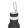 Noveen - Butelka Termiczna TB150 Black Satin 500ml