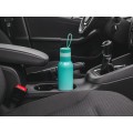 Noveen - Butelka Termiczna TB134 Sea Green Shiny 500ml