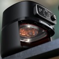 Frytkownica beztłuszczowa Philips Ovi XXL HD9876/90