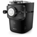 Urządzenie do robienia makaronu Philips HR2665/96
