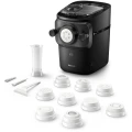 Urządzenie do robienia makaronu Philips HR2665/96